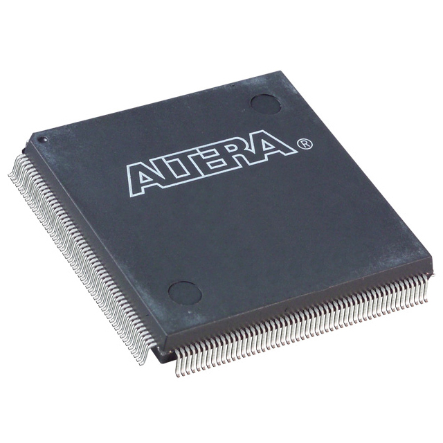 AD80666MZ