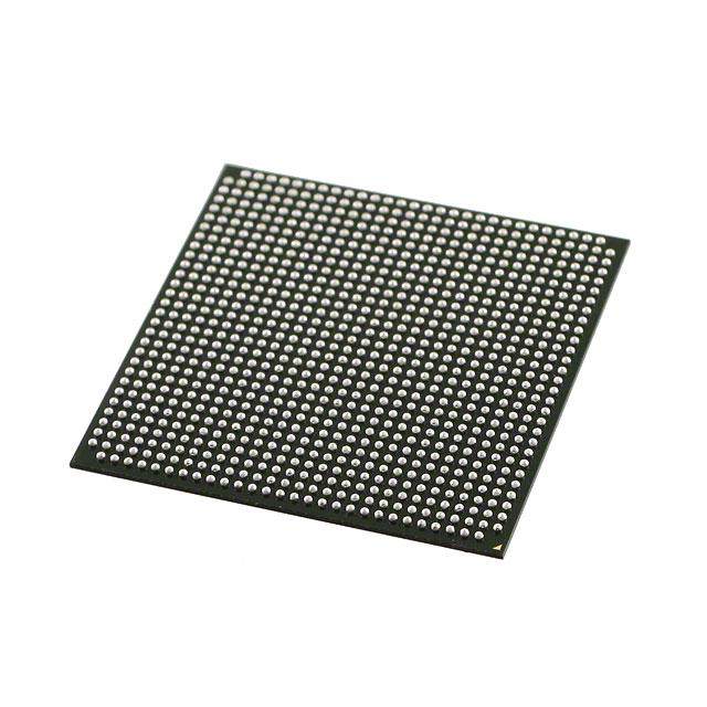 BCM56440XB0IFSBLG