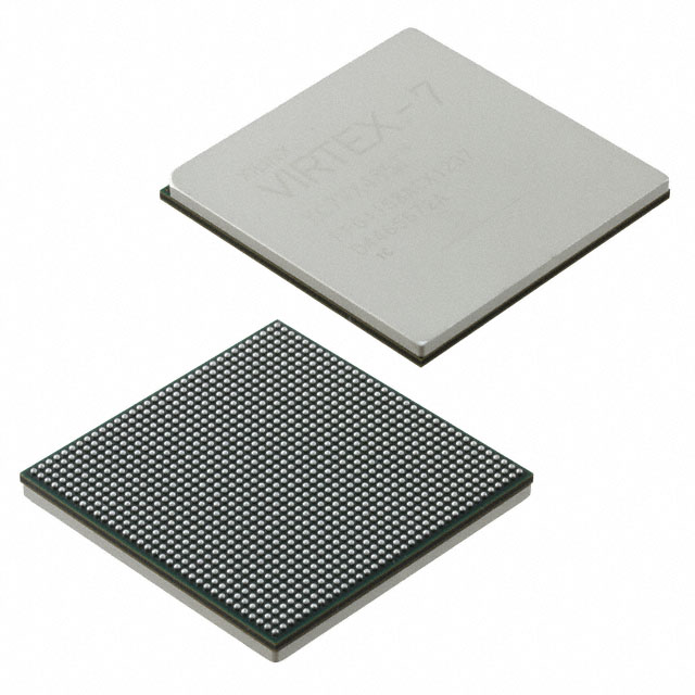 BCM58625BBB1KF12G