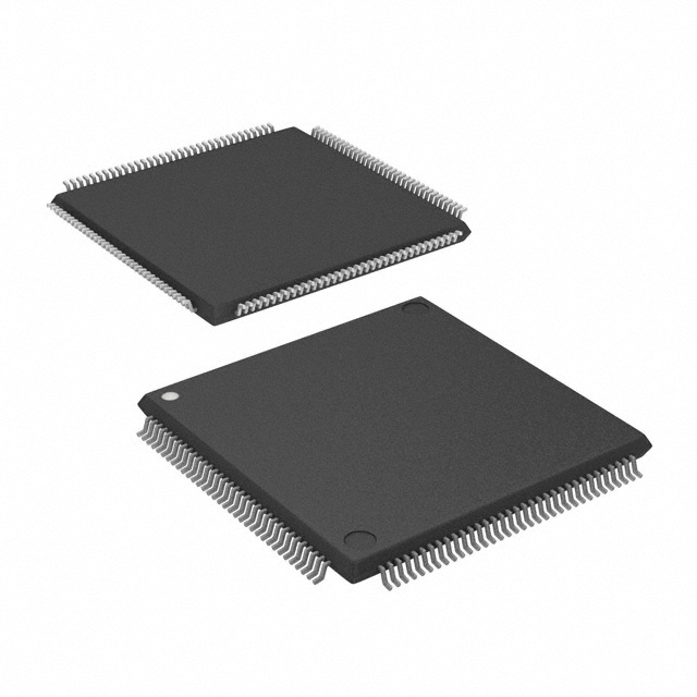 BCM88802CA1KFSBG