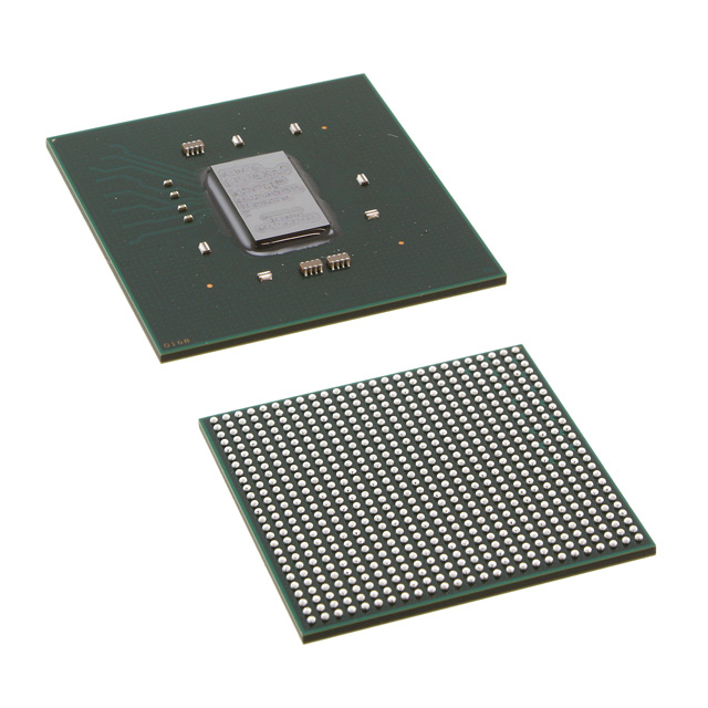 EP3Se80f780i5n