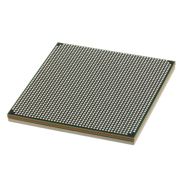 EP4ce75f29c6n