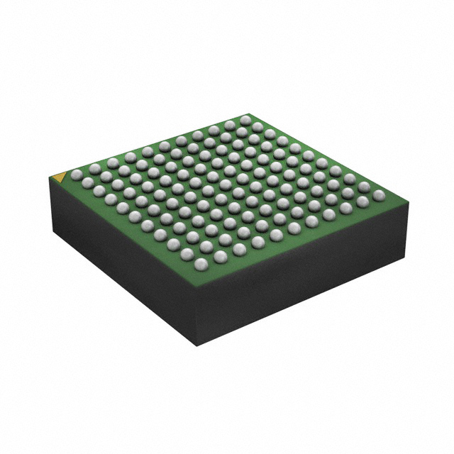 HCPL-0300-500E