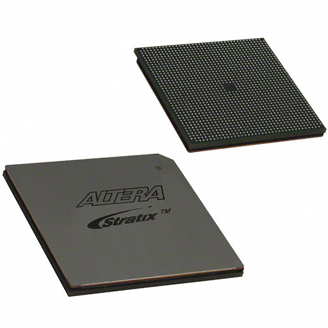 Hi-8282apqif