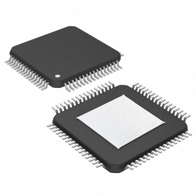 Hi-8594psif