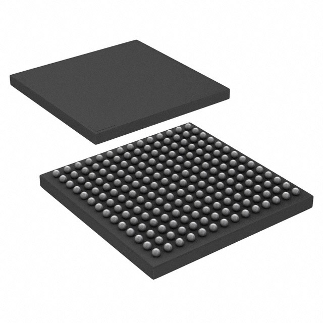 Imx290lqr-c