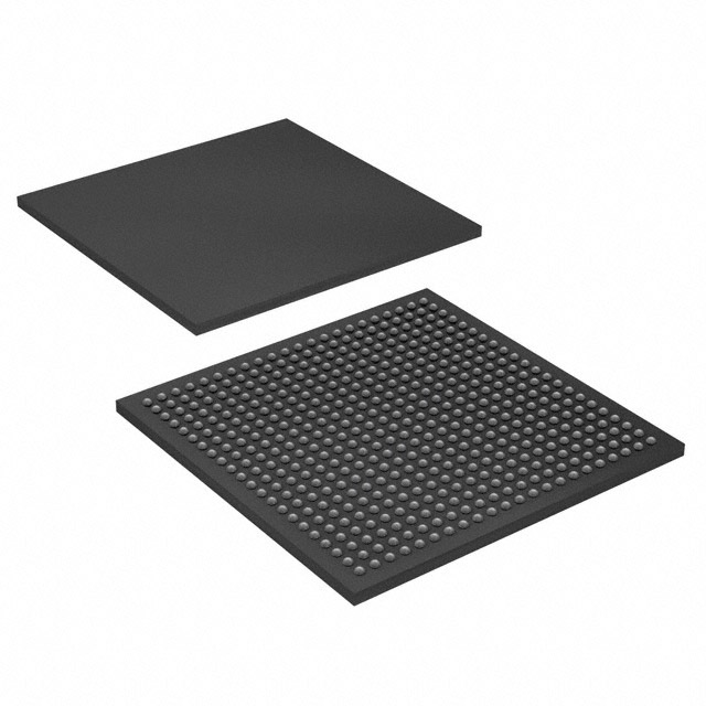 Imx296llr-c
