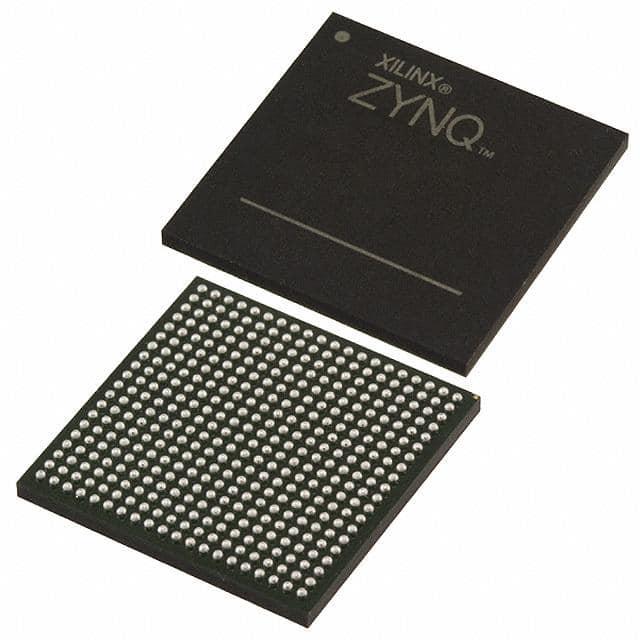 MT29F128G08AKCABH2-10itz: a