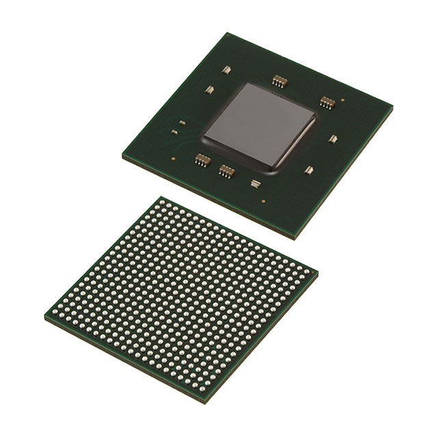 MT40A1G16KD-062E: go