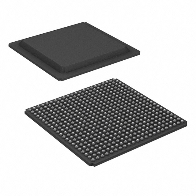 MT47H64M16NF-25E IT: m