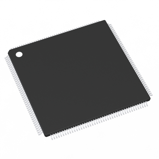 Xc2c32a-6vqg44c