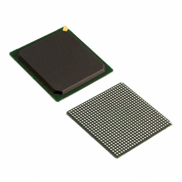Xczu15eg-l2ffvc900e